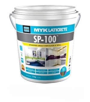 LATICRETE Myk SP-100