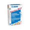 MAPEI Adesilex-P10 Premium Mosaic & Glass Tile Mortar
