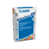 MAPEI Adesilex-P9 Premium Mosaic & Glass Tile Mortar