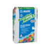 MAPEI KERAFLEX MAXI S1