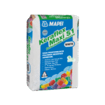 MAPEI KERAFLEX MAXI S1