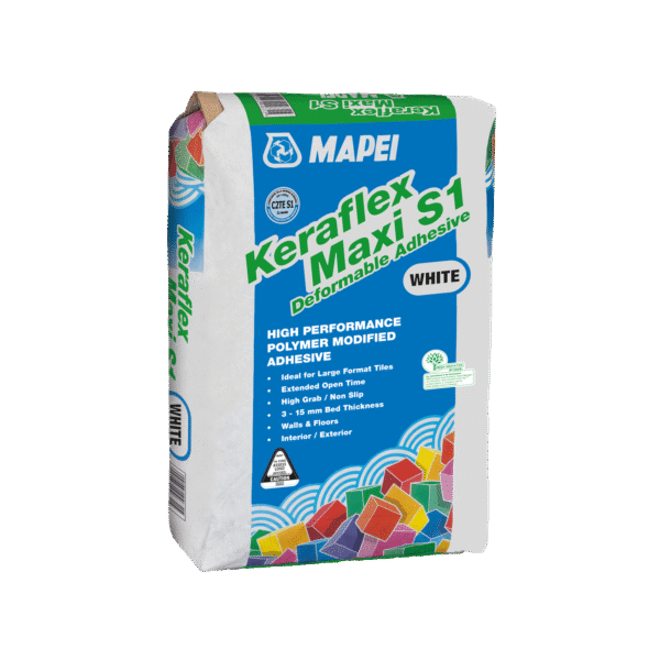 MAPEI KERAFLEX MAXI S1