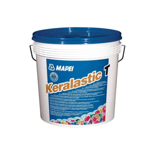 MAPEI Keralastic (5 KG)