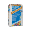 MAPEI Keraset (Grey)