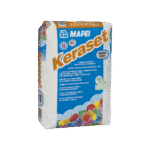 MAPEI Keraset (Grey)