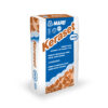 MAPEI Keraset (White)