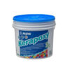 Mapei Kerapoxy 5 kg
