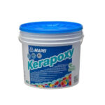 Mapei Kerapoxy 5 kg