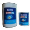 Tenax Stone Fill Universal Epoxy Resin For Marble (5 KG)